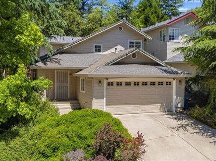 200 Incline Dr, Colfax, CA 95713 Photo