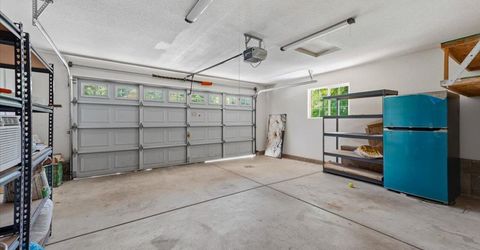 200 Incline Dr, Colfax, CA 95713 Photo