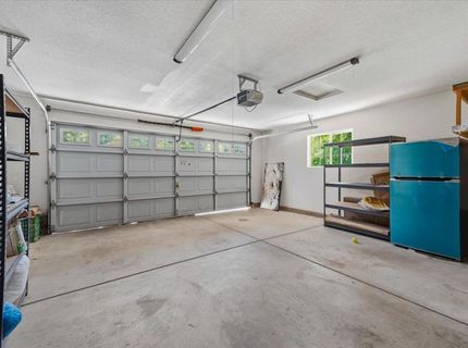 200 Incline Dr, Colfax, CA 95713 Photo