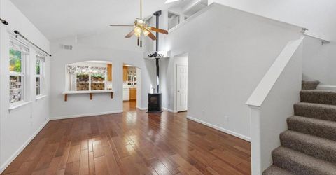 200 Incline Dr, Colfax, CA 95713 Photo