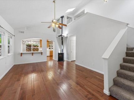 200 Incline Dr, Colfax, CA 95713 Photo