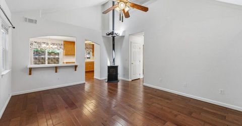 200 Incline Dr, Colfax, CA 95713 Photo
