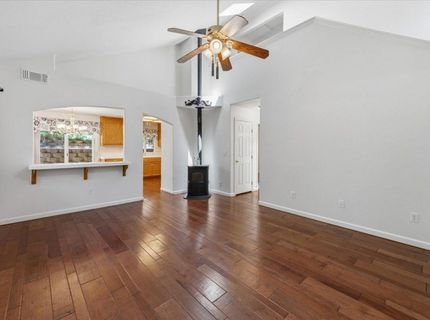 200 Incline Dr, Colfax, CA 95713 Photo