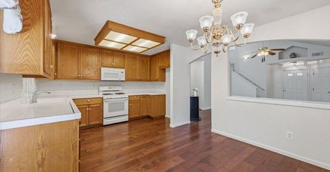 200 Incline Dr, Colfax, CA 95713 Photo