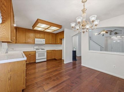 200 Incline Dr, Colfax, CA 95713 Photo