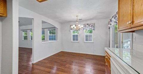 200 Incline Dr, Colfax, CA 95713 Photo