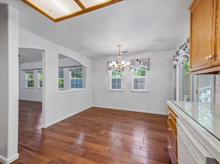 200 Incline Dr, Colfax, CA 95713 Photo