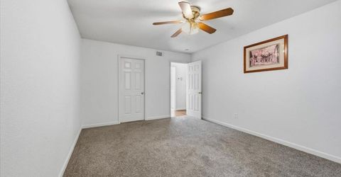 200 Incline Dr, Colfax, CA 95713 Photo
