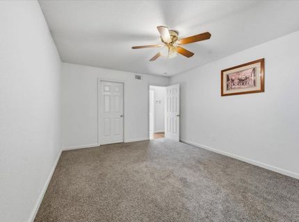 200 Incline Dr, Colfax, CA 95713 Photo
