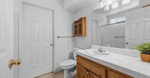 200 Incline Dr, Colfax, CA 95713 Photo