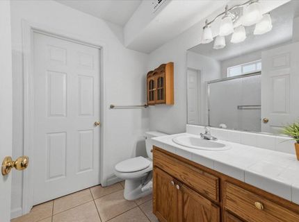 200 Incline Dr, Colfax, CA 95713 Photo