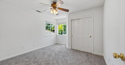 200 Incline Dr, Colfax, CA 95713 Photo