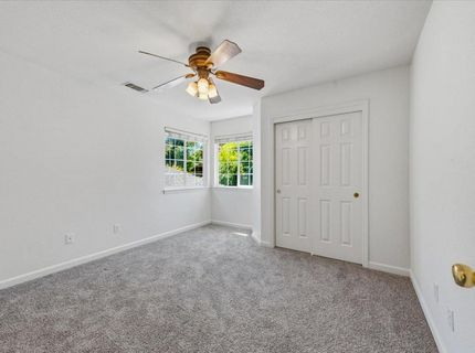 200 Incline Dr, Colfax, CA 95713 Photo