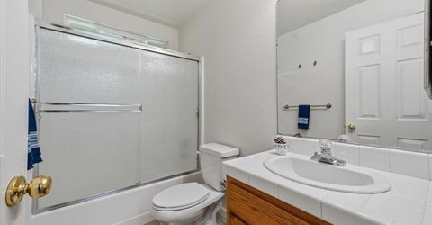 200 Incline Dr, Colfax, CA 95713 Photo