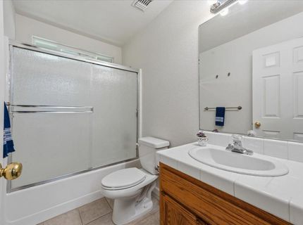 200 Incline Dr, Colfax, CA 95713 Photo