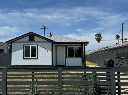 5930 W 79th St, Sacramento, CA 95824 Photo