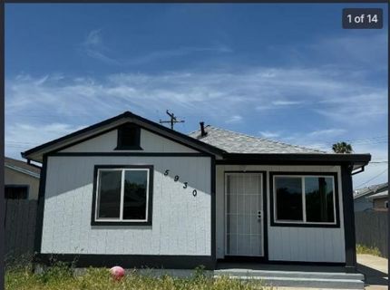 5930 W 79th St, Sacramento, CA 95824 Photo