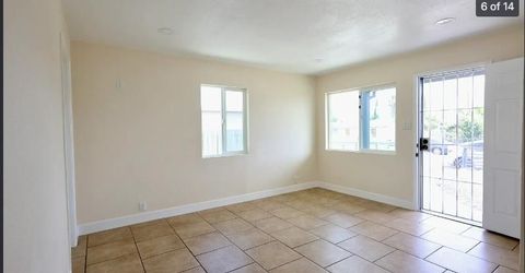 5930 W 79th St, Sacramento, CA 95824 Photo