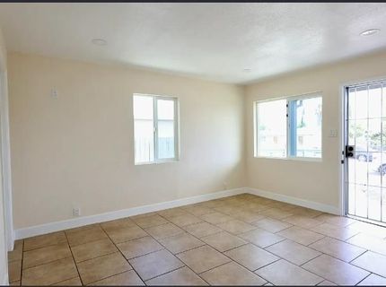 5930 W 79th St, Sacramento, CA 95824 Photo