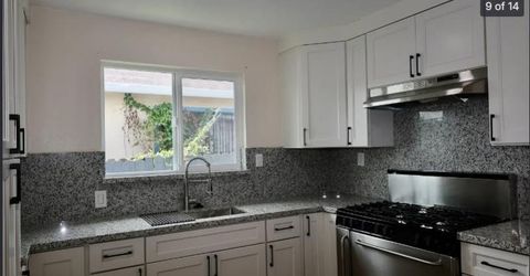 5930 W 79th St, Sacramento, CA 95824 Photo
