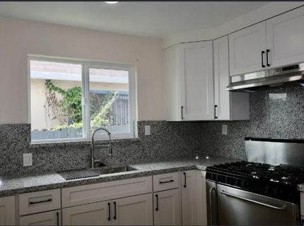 5930 W 79th St, Sacramento, CA 95824 Photo