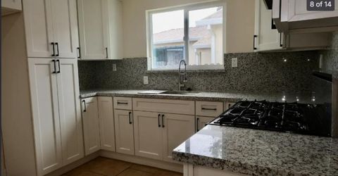 5930 W 79th St, Sacramento, CA 95824 Photo