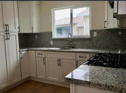 5930 W 79th St, Sacramento, CA 95824 Photo