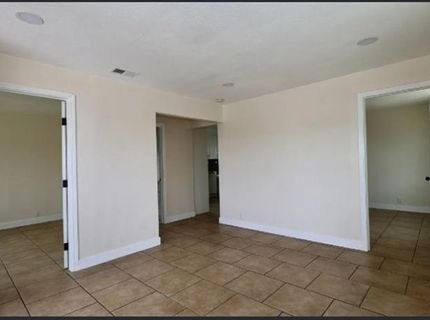 5930 W 79th St, Sacramento, CA 95824 Photo