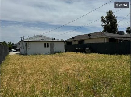 5930 W 79th St, Sacramento, CA 95824 Photo