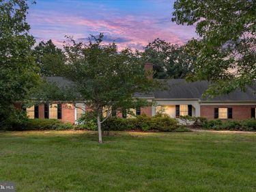 179 WOODRIDGE LANE , WINCHESTER, VA 22603
