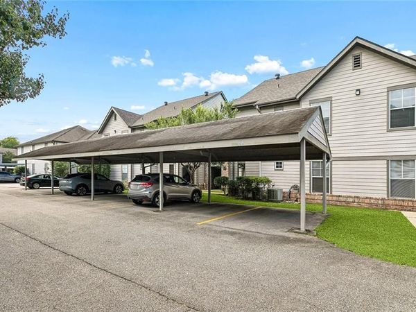 350 EMERALD FOREST Boulevard, Unit 19202, Covington, LA 70433