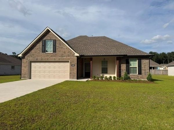 42290 BLUE BAY DRIVE Drive , Ponchatoula, LA 70454