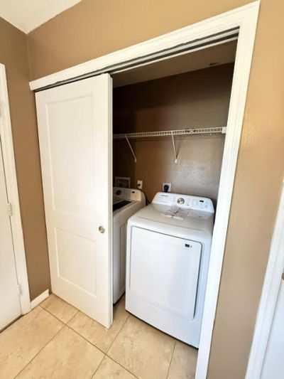 1319 SW Granville Avenue, Port Saint Lucie, FL 34953 Photo