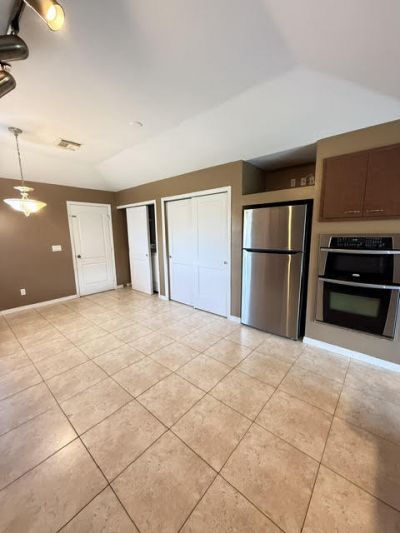 1319 SW Granville Avenue, Port Saint Lucie, FL 34953 Photo
