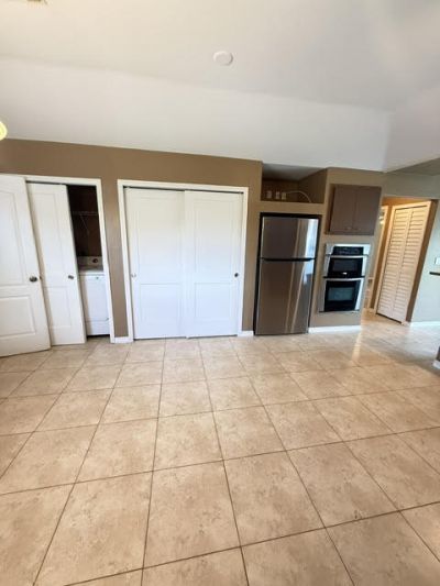 1319 SW Granville Avenue, Port Saint Lucie, FL 34953 Photo
