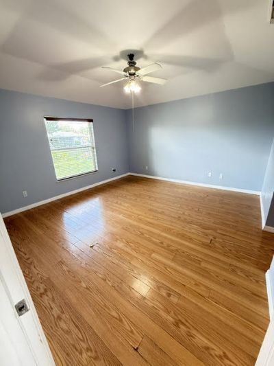 1319 SW Granville Avenue, Port Saint Lucie, FL 34953 Photo