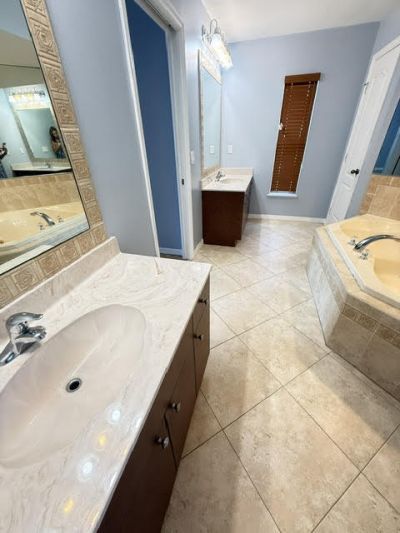 1319 SW Granville Avenue, Port Saint Lucie, FL 34953 Photo