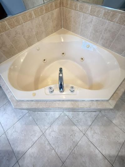 1319 SW Granville Avenue, Port Saint Lucie, FL 34953 Photo