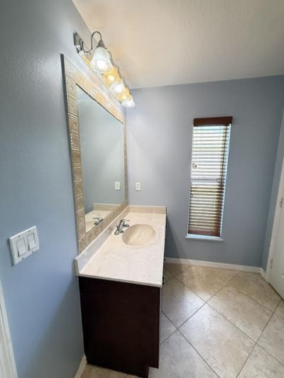 1319 SW Granville Avenue, Port Saint Lucie, FL 34953 Photo