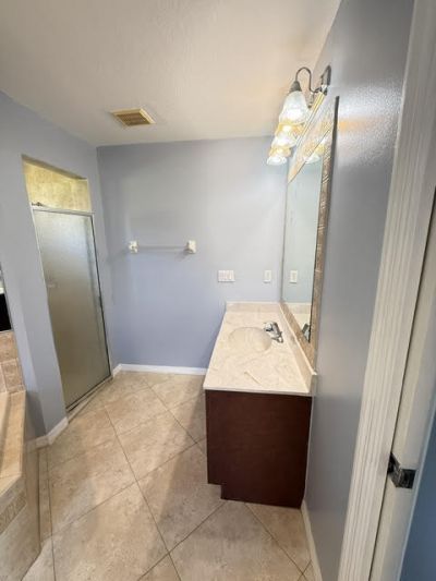 1319 SW Granville Avenue, Port Saint Lucie, FL 34953 Photo