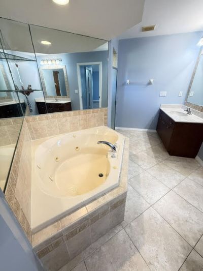 1319 SW Granville Avenue, Port Saint Lucie, FL 34953 Photo