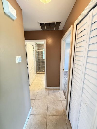 1319 SW Granville Avenue, Port Saint Lucie, FL 34953 Photo