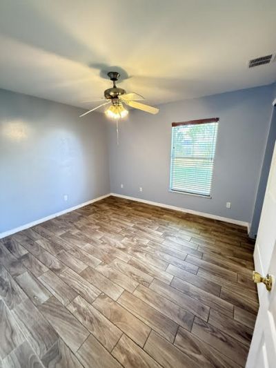 1319 SW Granville Avenue, Port Saint Lucie, FL 34953 Photo