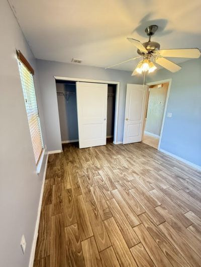 1319 SW Granville Avenue, Port Saint Lucie, FL 34953 Photo