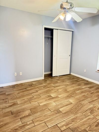 1319 SW Granville Avenue, Port Saint Lucie, FL 34953 Photo