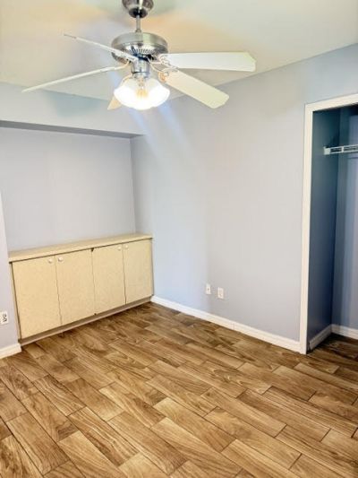1319 SW Granville Avenue, Port Saint Lucie, FL 34953 Photo