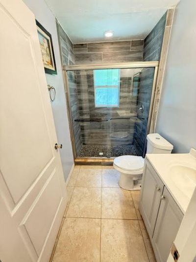 1319 SW Granville Avenue, Port Saint Lucie, FL 34953 Photo