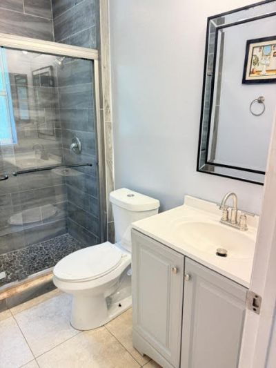 1319 SW Granville Avenue, Port Saint Lucie, FL 34953 Photo