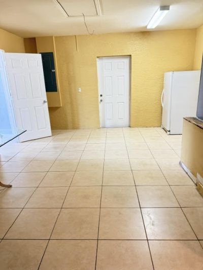 1319 SW Granville Avenue, Port Saint Lucie, FL 34953 Photo