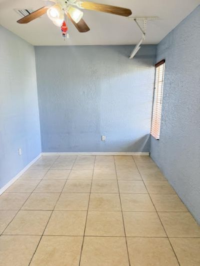 1319 SW Granville Avenue, Port Saint Lucie, FL 34953 Photo